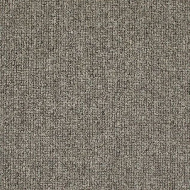 Rye Loop Carpet